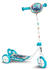Handy Manny Scooter Stich (ST626050)
