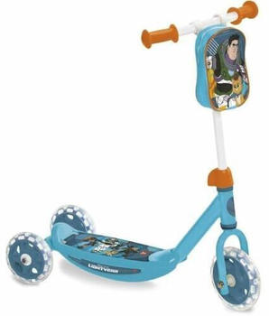 Mondo My First Scooter Lightyear (28698)