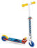 2-Wheeled Scooter Sonic (28708)
