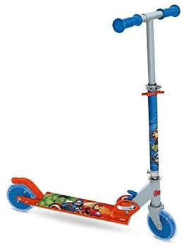 Mondo 2-Wheeled Scooter Avengers (28681)