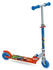 2-Wheeled Scooter Avengers (28681)
