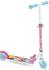 2-Wheeled Scooter Disney Princess (28014)