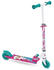 2-Wheeled Scooter Unicorn (28693)