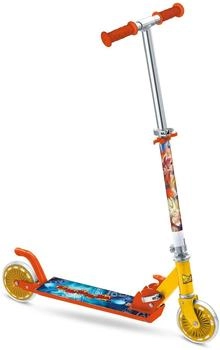 Mondo 2-Wheeled Scooter Dragon Ball (28705)