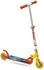 2-Wheeled Scooter Dragon Ball (28705)
