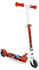 2-Wheeled Scooter Miraculous (28684)