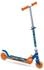 2-Wheeled Scooter Hot Wheels (18456)