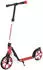 Hudora Alu-Scooter BigWheel 205 Pure