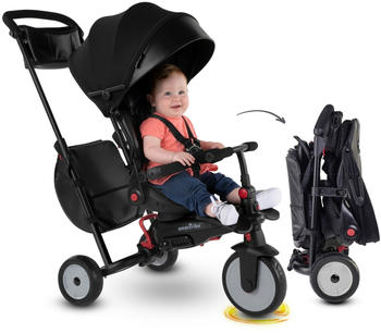 smarTrike Dreirad STR7 (5500812)