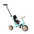 Olmitos Gyro Multifunction Tricycle 5 in 1