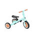 Olmitos Gyro Multifunction Tricycle 5 in 1