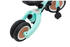 Olmitos Gyro Multifunction Tricycle 5 in 1
