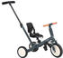 Olmitos Gyro Multifunction Tricycle 5 in 1