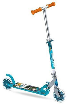 Mondo 2-Wheeled Scooter Lightyear (28270)
