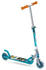 2-Wheeled Scooter Lightyear (28270)