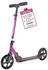 Hudora Scooter Start 200