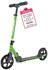 Hudora Scooter Start 200