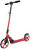 Hudora Scooter Up 200