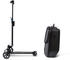 Micro Mobility Luggage 4.0