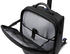 Micro Mobility Luggage 4.0