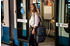 Micro Mobility Luggage 4.0