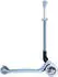 Globber Primo Foldable Lights Eco blueberry