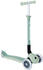 Globber Primo Foldable Lights Eco