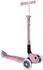 Globber Primo Foldable Lights Eco