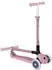 Globber Primo Foldable Lights Eco