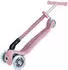 Globber Primo Foldable Lights Eco