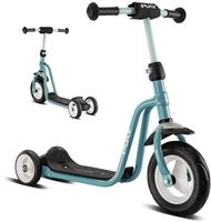 Puky Scooter "R1" ab 2 Jahren, Kinder