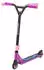 Juskys ArtSport - Stunt Scooter