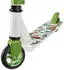 Juskys ArtSport - Stunt Scooter bunt