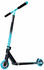 CORE Action Sports CD1 Stunt-Scooter blue/black