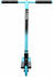 CORE Action Sports CD1 Stunt-Scooter blue/black