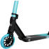 CORE Action Sports CD1 Stunt-Scooter blue/black