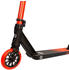CORE Action Sports CD1 Stunt-Scooter red/black