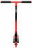 CORE Action Sports CD1 Stunt-Scooter red/black