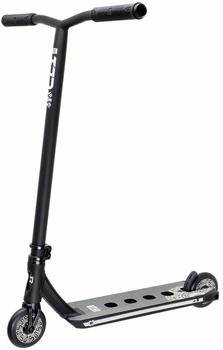 CORE Action Sports CL1 Stunt-Scooter black