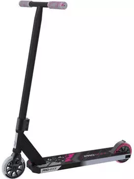 Razor Pro XXX black Razor Pro XXX black