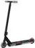 Razor Pro XXX black