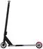 Razor Pro XXX black