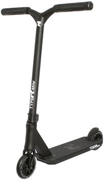 ROOT INDUSTRIES Type R Mini Version matte black