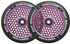 ROOT INDUSTRIES Honeycore Wheels 120mm