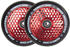 ROOT INDUSTRIES Honeycore Wheels 120mm