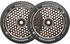 ROOT INDUSTRIES Honeycore Wheels 120mm