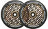 ROOT INDUSTRIES Honeycore Wheels 120mm