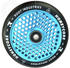 ROOT INDUSTRIES Honeycore Wheels 120mm
