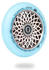 ROOT INDUSTRIES Lotus Wheels 110mm glow/copper