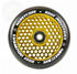 ROOT INDUSTRIES Honeycore Wheels 110mm black/gold